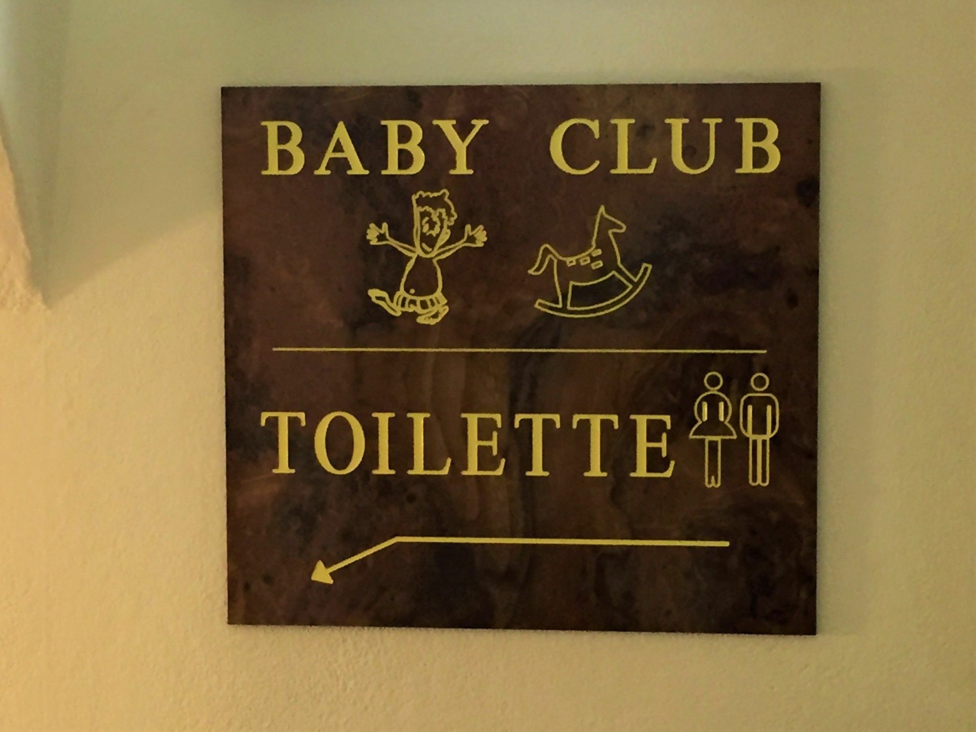 Abc Hotel Римини Экстерьер фото